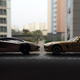 Illustration for article titled Tomica
